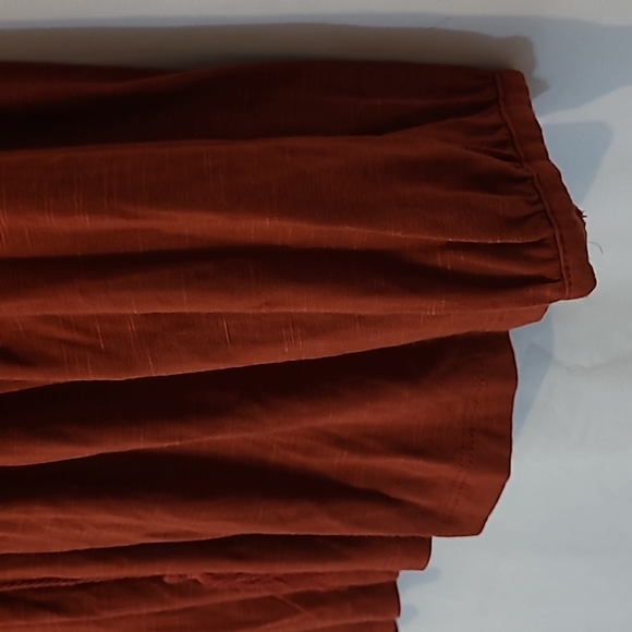 Max jeans top - Picture 5 of 5